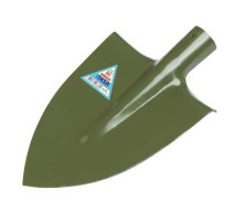 Desa Bel Tipi Kürek - Sapsız