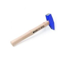 Desa Boyalı Çelik Çekiç 200 gr