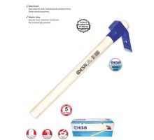 Desa Boyalı Saplı Usta Keseri - Boyalı