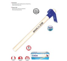 Desa Boyalı Saplı Usta Keseri - Boyalı