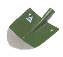 Desa Demir Kürek - Sapsız