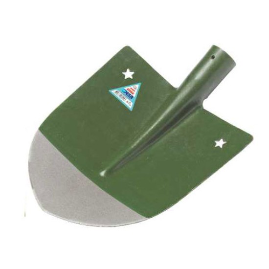 Desa Demir Kürek - Sapsız