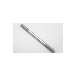 Çekyat Demiri 5/16x120 - 10 Adet