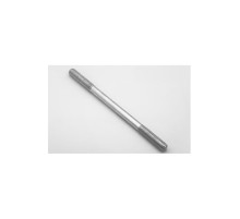 Çekyat Demiri 5/16x140 - 100 Adet