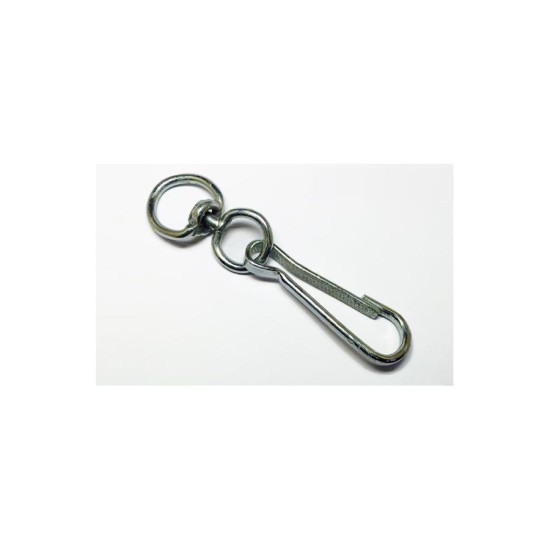 Döner Maşa 65 - 100 Adet