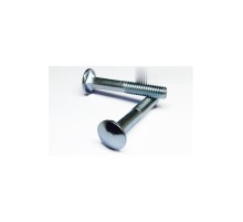 Kasa Civata 5/16x60 - 100 Adet