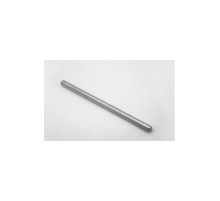 Kısa Saplama Rot Gijon M8x25 cm -2 Adet