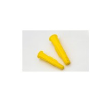 Plastik Performans, Roket Dübel 10 - 500 Adet