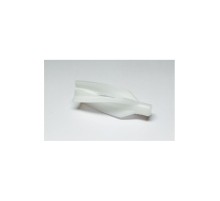 Plastik Ytong Dübeli 10 - 10 Adet