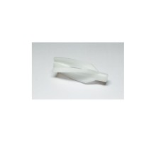 Plastik Ytong Dübeli 8 - 100 Adet