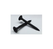 Sık Dişli Alçıpan Vidası - 3,5x35 - 1000 Adet