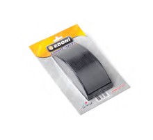 Edoni El Zımpara Takozu