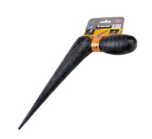 Edoni Uzun Fide Dikme Aparatı