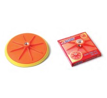 Cırtlı Disk Altı 115 mm