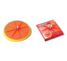 Cırtlı Disk Altı 115 mm