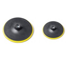 Cırtlı Disk Altı 115mm