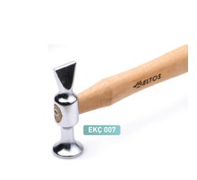 EKÇ007 Kaportacı Çekici