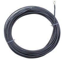 Elektrikçi Sustası Takviyeli - 10 metre