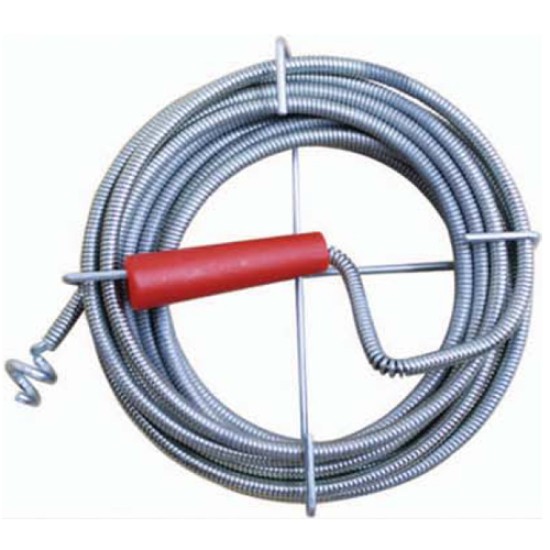 toptan-xml-dropshipping-Gider / Kanal Açma Teli 15 metre