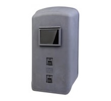 Kaynak Maskesi - Plastik