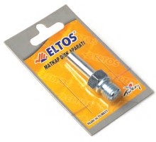 Matkap Disk/Taşlama/Polisaj Aparatı