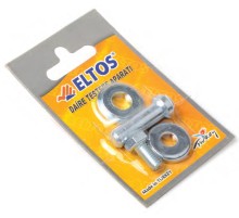 (Matkap İçin) Daire Testere Aparatı