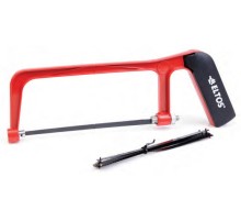 Pimli Testere - 5 Yedekli