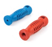 Plastik Eğe Sapı - Motorcu (Dar Ağızlı)