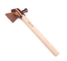 Rus Tipi Balta 800 gr