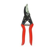 Eltu 417F - Bahçe - Budama - Bağ Makası 220 mm