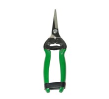 Eltu 429E2 - Düz Bıçak Narenciye Makası 190 mm