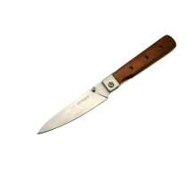 Gerber Knives Japon Ekmek Bıçağı 23 cm , 440A Ultrakeskin