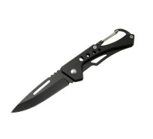 Hongjie Çakı Black 15,5 cm