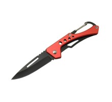 Hongjie Çakı Red 15,5 cm