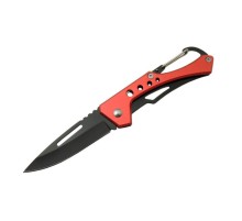 Hongjie Çakı Red 15,5 cm