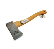 Hultafors Hatchet 840066 Kamp / Outdoor Balta - Kılıflı