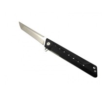 Japon D2 Tanto Çakı 22 cm