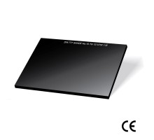 Kaynak Maskesi Camı 8x1cm