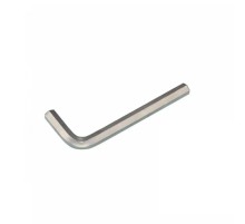 Kendo 6 Köşe Alyan 2,5 mm