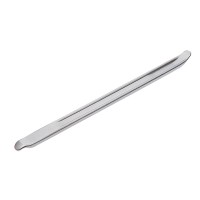 Kaldırma Kazma Sökme Levye 600 MM