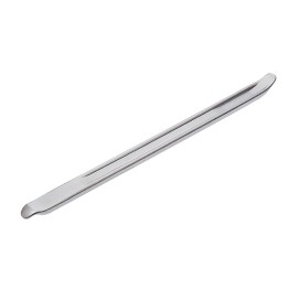 Kaldırma Kazma Sökme Levye 600 MM