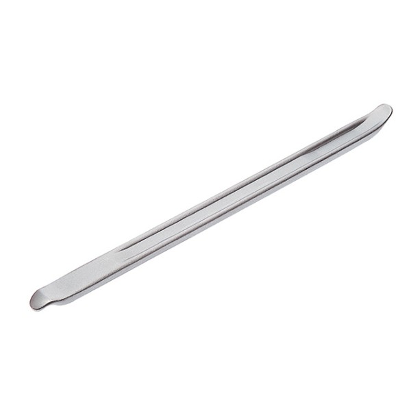toptan-xml-dropshipping-Kaldırma Kazma Sökme Levye 600 MM