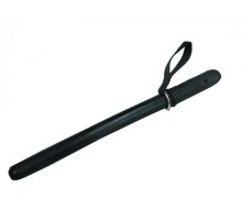 Masolet Jop / Cop - Askılıklı