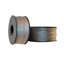 Mühür Teli 1 Top - Takribi: 1,9 Kg