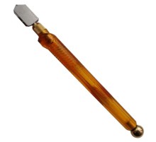 Nikken Nc-X03 Gazlı Cam Kesme Elması