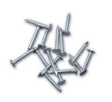 Oluklu Ayakkabı Çivisi 1 kg