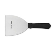 71155 Creme Paslanmaz Gıda Spatula No:5 - 13,5 cm