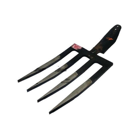 Ray Çelik Yekpare 4'Lü Bel 46 cm , Çelik Kuvvetli