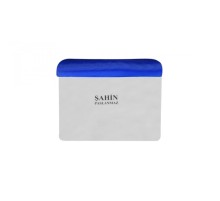 Şahin Bursa Paslanmaz Çelik Hamur Kazıma, Kazıyıcı Spatulası