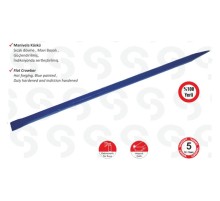 S.D. K 6000 Küskü Manivela 150 - 160 cm arası